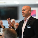 53733443071_e151288bd4_b