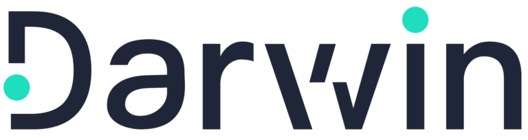62d6aeb3f096034f1aba4ea6_6138b2dce46bda3af7cf0146_Darwin Logo-02 [Recovered]-01