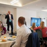 WhatsApp Image 2023-10-09 at 14.31.19