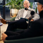 evolvejaybladesevent-13